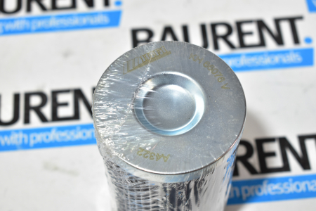 Filtru hidraulic de transmisie KH 66076V, KH66076V, P17-9096, P56-0971 [2]