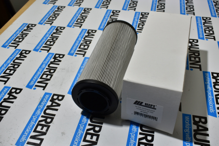 Filtru hidraulic de transmisie SH52418 090003744, HY 90494, 0501321325, SH 52418 [5]