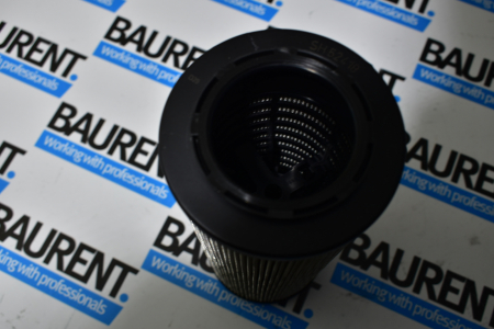 Filtru hidraulic de transmisie SH52418 090003744, HY 90494, 0501321325, SH 52418 [6]
