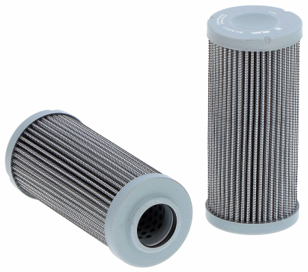 Piese dupa brand - Filtru hidraulic JCB  SH87211, SH 87211, HF7100, 32/917701, LH4249, HY 20802