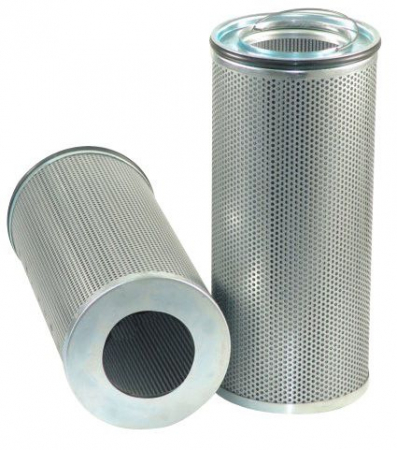 Piese dupa brand - Filtru hidraulic Liebherr 924 SH68270 10454756, 13478951, HY 16424