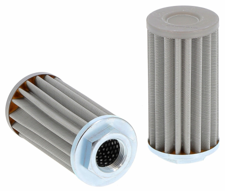 Piese dupa brand - Filtru hidraulic Manitou SH77344, SH 77344