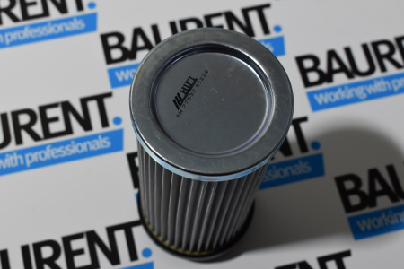 Piese dupa brand - Filtru hidraulic montat pe aspiratie SH77037, SH 77037 172484-73730
