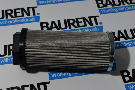 Filtru hidraulic montat pe aspiratie SH77037, SH 77037 172484-73730 [2]