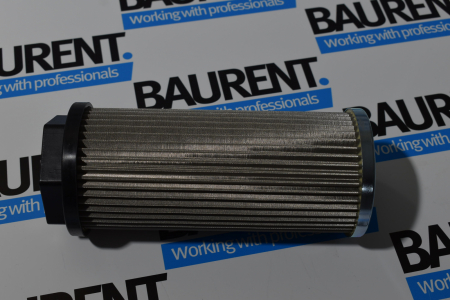 Filtru hidraulic montat pe aspiratie SH77037, SH 77037 172484-73730 [1]