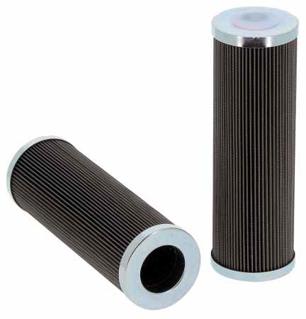 Produse - Filtru hidraulic SH 84052