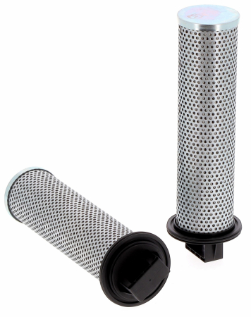 Piese dupa brand - Filtru hidraulic SH52277, SH 52277, 0003636934, 1000000570, 3665968M1NEW, HY 10240-1, 1000231365, 5108009057 NEW