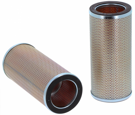 Piese dupa brand - Filtru hidraulic SH56252 SH 56252, PT 83, PT8461, 1R0722, 1R0778 METAL, 1U2096, 8J5461, 9J0750, 9J5461, 9Y4523, P16-4241, P550575, P555461, HF 6202, LF769, 52010964, E48H, LH5461, HX 78, HD1383, HY956