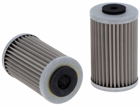 Piese dupa brand - Filtru hidraulic SH69340, SH 69340, 1457431340, 5340, 6250152111, HY9123, PT 8484, HEM6194, 04439586, 4439586, HF28948, 00-417906, 32-910100, 32-913500, 32-925346, 7023224, HD419