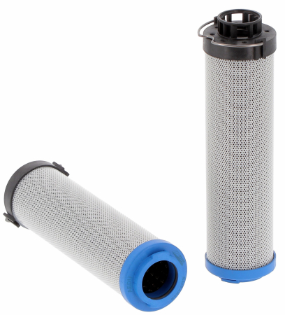 Piese dupa brand - Filtru hidraulic SH74016, SH 74016, 7023224, HD419, HD419-1, HY13195, HY90527, HY9822 , 172194-73710