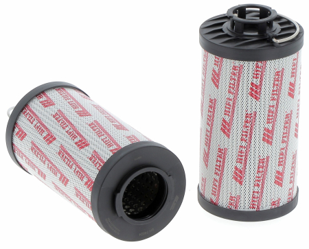 Piese dupa brand - Filtru hidraulic SH74024, P17-0618, P56-6983, 2505001940, 32/916900, HD1040, Y104000T0000, HY13215, SH 74024
