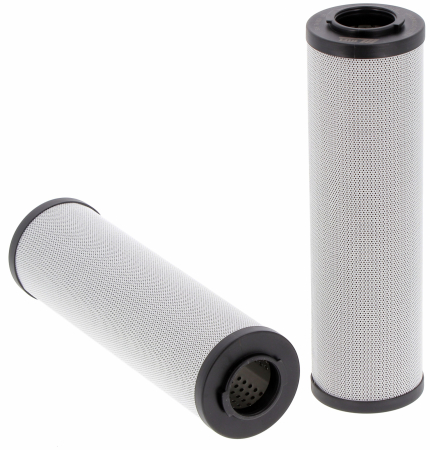 Piese dupa brand - Filtru hidraulic SH74159SP, SH 74159 SP, 920019218, 9964918, HY 13428, 4285174 M 1, 600674, 600675