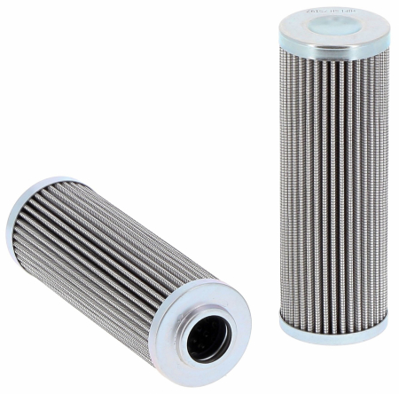 Filtru hidraulic SH75197, SH 75197, 2427002910, P567860, P763866, 2427010410, HD620, HY13515 [4]