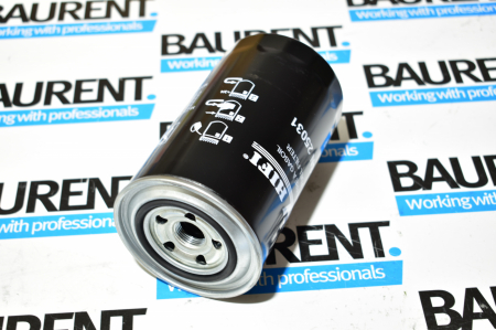 Filtru motorina SN25031, SN 25031, P550643 [1]