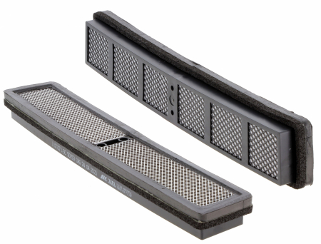 Piese dupa brand - Filtru polen SC50153CAG, SC 50153 CAG, KL46279AK, 001303242-20, 001303242-30, 001303242-20, 001303242-30