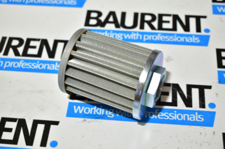 Piese dupa brand - Filtru ulei hidraulic SH 77334, SH77334