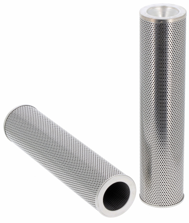 Filtru ulei hidraulic SH53052, SH 53052, P17-1828 [4]