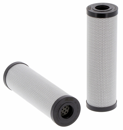 Piese dupa brand - Filtru ulei hidraulic SH74153S