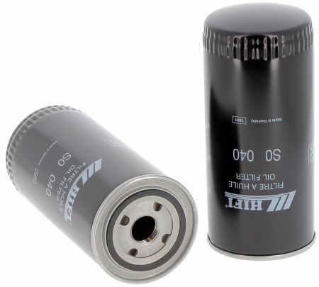 Filtru ulei motor SO040, SO 040 [1]