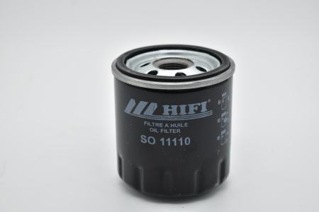 Filtru ulei motor SO11110, SO 11110 B7361,332145564,332145571 1504140,2201523 [2]