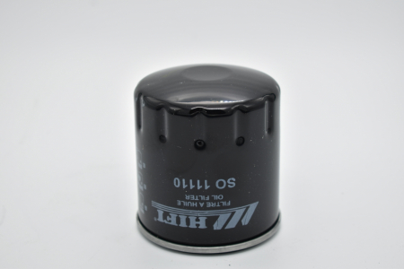 Filtru ulei motor SO11110, SO 11110 B7361,332145564,332145571 1504140,2201523 [1]
