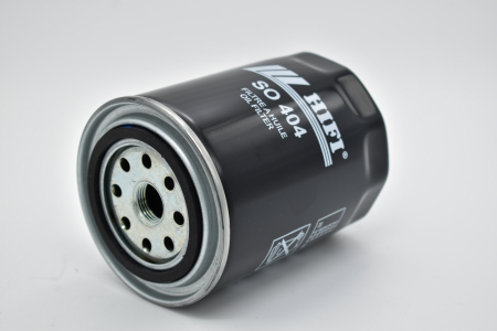 Filtre Hifi - Filtru ulei motor SO404, SO 404, P 55-4403