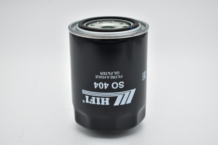 Filtru ulei motor SO404, SO 404, P 55-4403 [2]