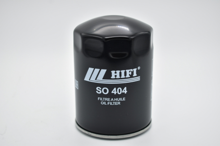 Filtru ulei motor SO404, SO 404, P 55-4403 [3]