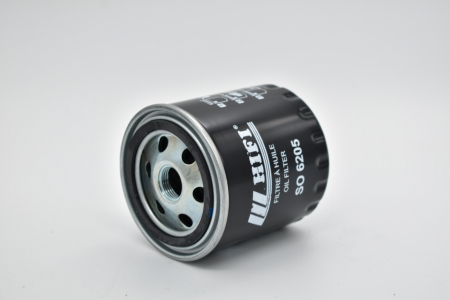 Filtre Hifi - Filtru ulei motor SO6205, SO 6205, 1C020-3243-0, 16414-3243-4, MN000027, 7008379