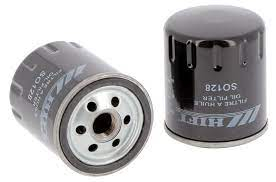Filtre Hifi - Filtru ulei SO128, SO 128, SP5141, B228, BT 223, 0451103007