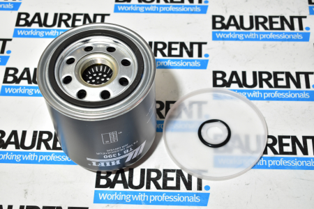 Filtru uscator TB1390, TB 1390, P951413, A0004295795, 0004293795, 0004295695, 0004295795, 0503137484, 5001865037, 5801382289, 7421267820, ST1374/2, 20557234, 20972915, 21508133, 21620181, 10186770, 43 [3]