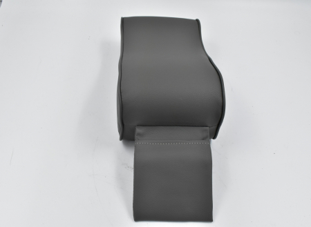 Inaltator gri pentru cotiera [2]