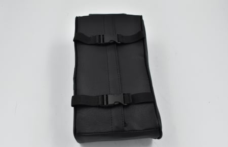 Inaltator negru pentru cotiera [3]