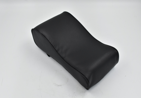 Produse noi - Inaltator negru pentru cotiera