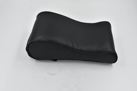 Inaltator negru pentru cotiera [2]