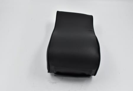 Inaltator negru pentru cotiera [1]
