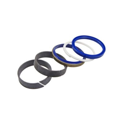Hidraulice - Kit etanșare HZ Ø60mm (X1A-500/750) pentru obloane hidraulice Sörensen