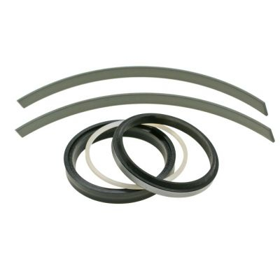 Hidraulica - Kit etanșare HZ Ø63mm (X1A-1000) pentru obloane hidraulice Dautel, Sorensen