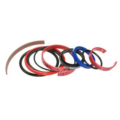 KIT GARNITURI - Kit etanșare SZ Ø40/80mm (X1-1500/1501) pentru lifturi hidraulice Sorensen