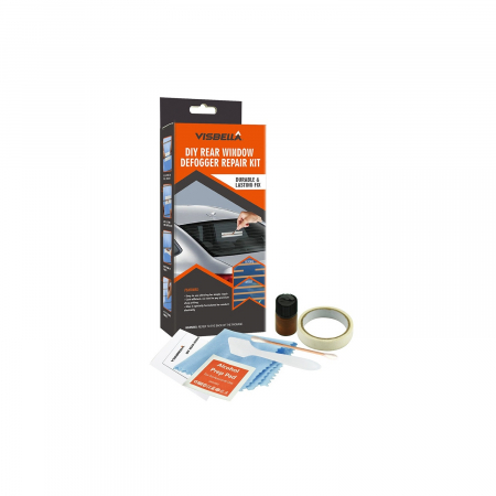 Produse noi - Kit reparatie sistem dezaburire luneta VISBELLA