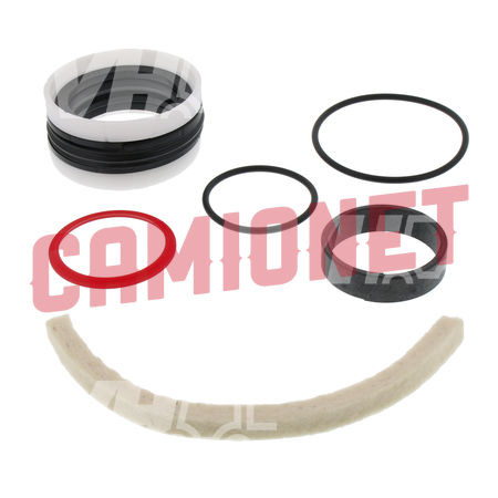 MAMMUT LIFT - Kit reparatii cilindru hidraulic