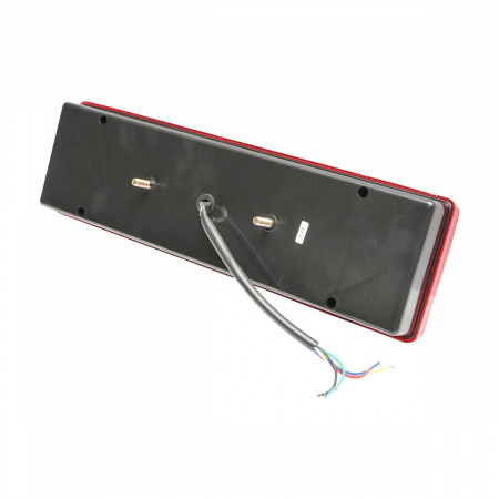 Lampa spate LED 465x130x55mm pentru camioane [2]