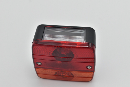 Lampa spate remorca / camion [5]