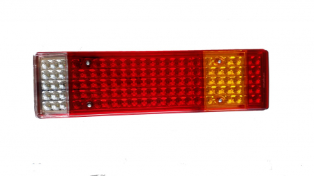 Lumini Camioane - Lampa stop camioane LED 24V