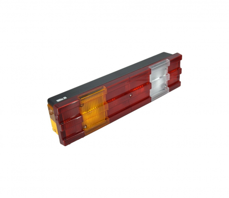Lampa stop camion 14×78 [1]