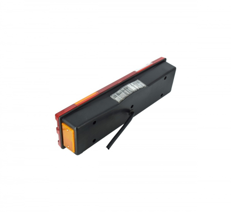 Lampa stop camion 14×78 [2]