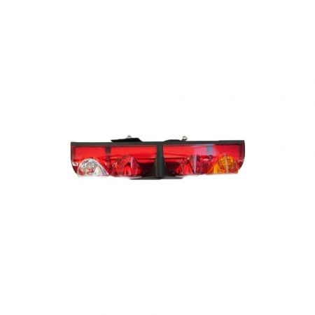 Lampa stop cu bec pentru camion [1]