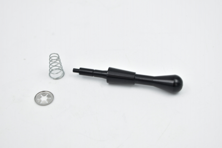Electrice - Maner pentru joystick lift hidraulic