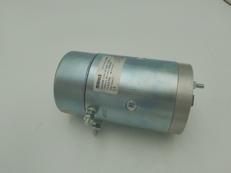 AGREGAT HIDRAULIC - Motor lift 12V 2011860M, AMJ5226, 11.212.792 MAHLE