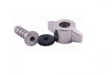 Produse noi - Mufa pentru umflat roata camion 6mm